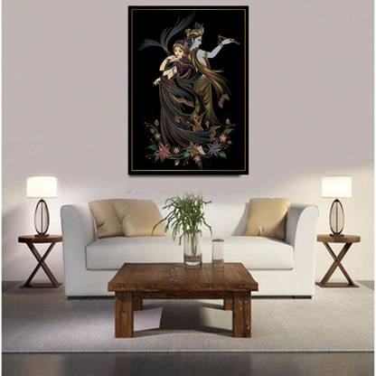 Size 2ft 4ft Wall Art Picture Canvas Painting Home Decor Pictures For Living Room - Home Decor Wall Art Painting Size 2ft 4ft Wall Art Picture Canvas Painting Home Decor Pictures For Living Room - Home Decor Wall Art Painting