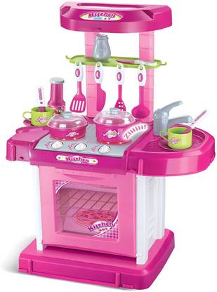 Krypton Portable Pink Electronic Children Kids Kitchen Cooking Girl Toy Cooker Play Set Portable Pink Electronic Children Kids Kitchen Cooking Girl Toy Cooker Play Set Buy Role Play Toys Toys