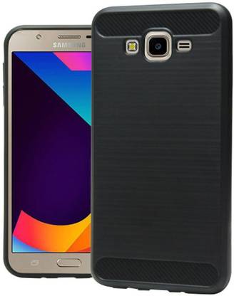 samsung galaxy j710 j716 j7