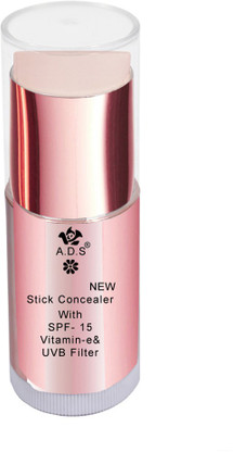 conceal contour highlight