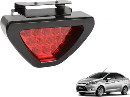 mockhe led tail light for ford fiesta price in india buy mockhe led tail light for ford fiesta online at flipkart com