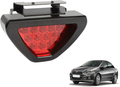 fiat linea tail light price