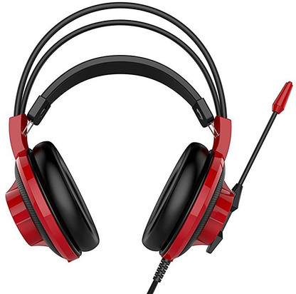 msi free headset