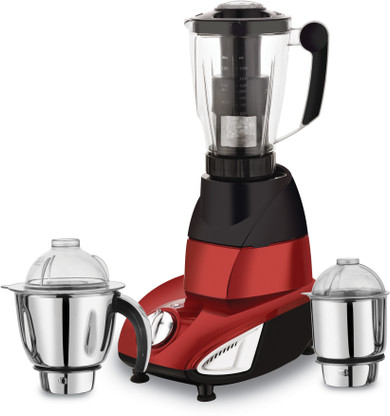 kitchen king mixer grinder price