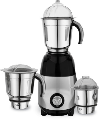 sodastream spirit one touch