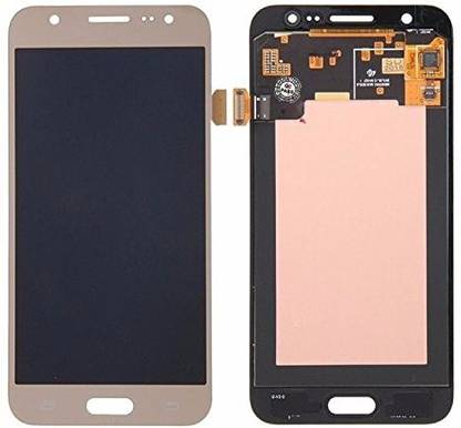 Valuespay Ips Lcd Mobile Display For Samsung Galaxy J2 16 Price In India Buy Valuespay Ips Lcd Mobile Display For Samsung Galaxy J2 16 Online At Flipkart Com Valuespay Ips Lcd Mobile Display For Samsung Galaxy J2 16 Price In India Buy Valuespay Ips Lcd Mobile Display For Samsung Galaxy J2 16 Online At Flipkart Com