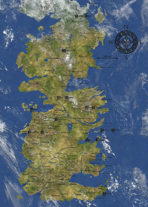 game of thrones seven kingdoms game of thrones seven kingdoms