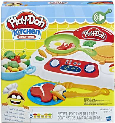 play doh flipkart