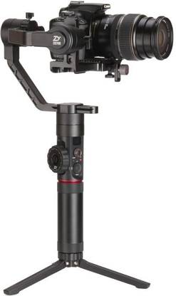 zhiyun crane 2 gimbal 3 2kg load