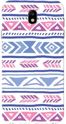 Oye Stuff Back Cover for Samsung Galaxy J7 Pro