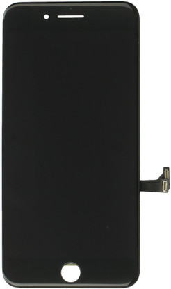 Mobee Shopee IPHONE 7 Plus LCD 5.5 inch 