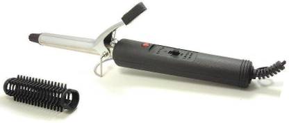nara 471 Electric Hair Curler