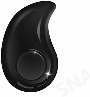 SCORIA S530 MINI BLUETOOTH Bluetooth 
