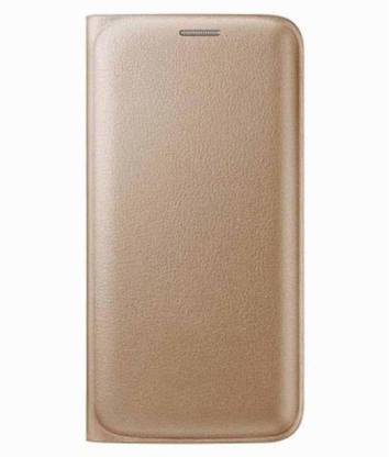 samsung on7 pro flipkart