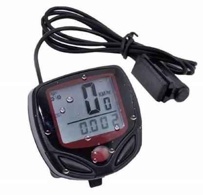 RIDER'S CHOICE Bicycle Training Best Assistant ,LCD ...