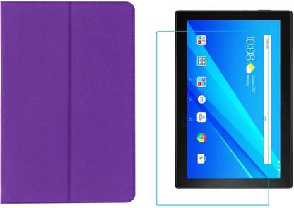 Colorcase Cover Accessory Combo For Lenovo Tab4 Tab 4 10 Tb X304l Tb X304f Tb X304n 10 1 Price In India Buy Colorcase Cover Accessory Combo For Lenovo Tab4 Tab 4 10 Tb X304l Tb X304f Tb X304n