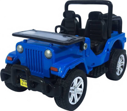 lego shop flash sale