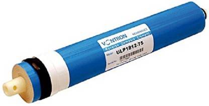 membrane vontron price