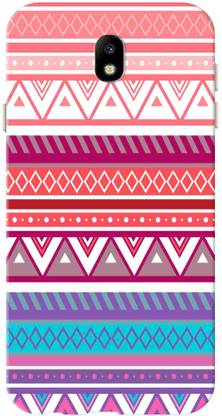 Oye Stuff Back Cover for Samsung Galaxy J7 Pro