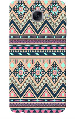 Oye Stuff Back Cover for Samsung Galaxy J7 Max