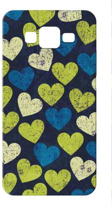 Oye Stuff Back Cover for Samsung Galaxy Grand Prime
