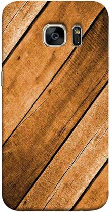 Oye Stuff Back Cover for SAMSUNG Galaxy S7