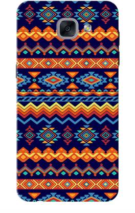 Oye Stuff Back Cover for Samsung Galaxy J7 Max