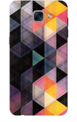 Oye Stuff Back Cover for Samsung Galaxy J7 Max