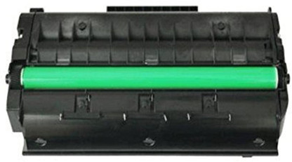 PRASH SP 310 Toner Cartridge for Ricoh 
