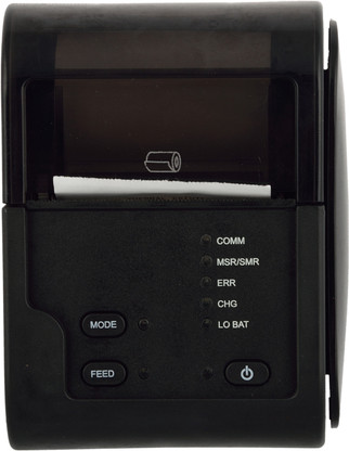 bluprints thermal receipt printer