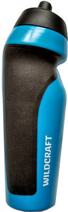 wildcraft sipper bottle