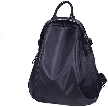 2 way backpack purse