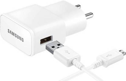 samsung et ta50iwe 1 a mobile charger