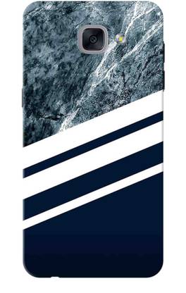 Oye Stuff Back Cover for Samsung Galaxy J7 Max