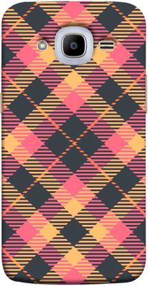 Oye Stuff Back Cover for Samsung Galaxy J2 Pro