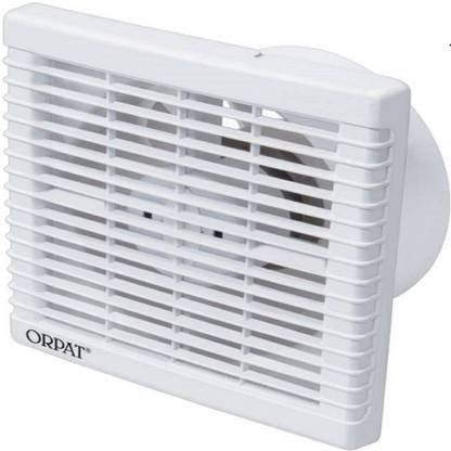 orpat ventilation fan 8 inch