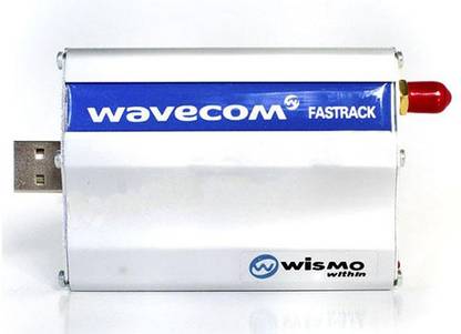 Download driver modem wavecom fastrak m1306b Download driver modem wavecom fastrak m1306b