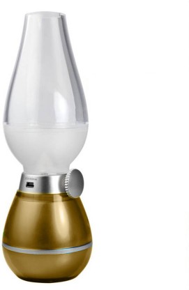 kerosene lamp flipkart