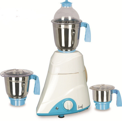 ultima wet grinder