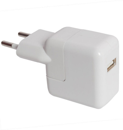 apple charger flipkart