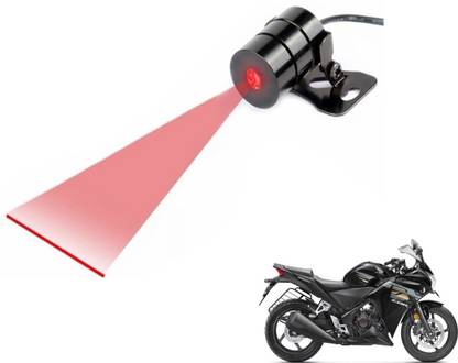 Mockhe Laser Tail Light For Honda Cbr 250r Price In India Buy Mockhe Laser Tail Light For Honda Cbr 250r Online At Flipkart Com