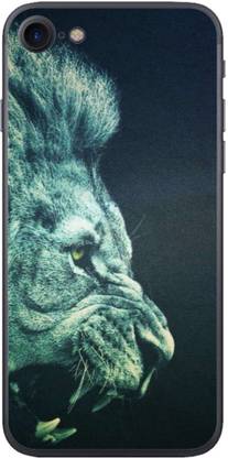 g brother oppo a201 mobile skin price in india buy g brother oppo a201 mobile skin online at flipkart com