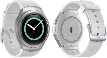 Gear s2 sm r730a clearance