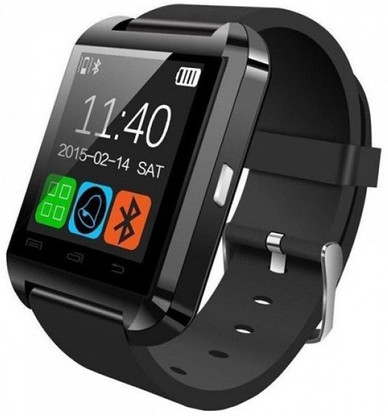 Smart watch 101 rupees