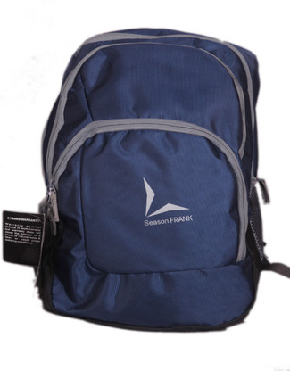 Season bags flipkart clearance