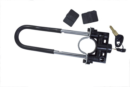 Front Wheel Lock For Motorcycle 2024 favors