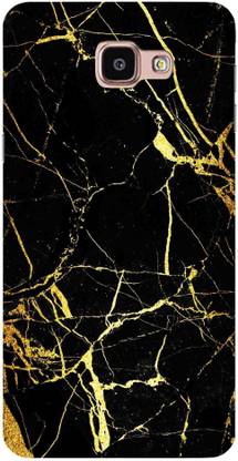 Oye Stuff Back Cover for Samsung Galaxy A9 Pro