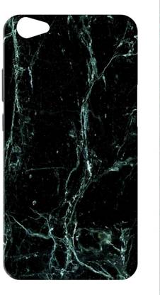 Oye Stuff Back Cover for Mi Redmi Y1 Lite