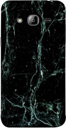 Oye Stuff Back Cover for Samsung Galaxy J7 Nxt