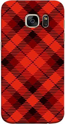 Oye Stuff Back Cover for SAMSUNG Galaxy S7
